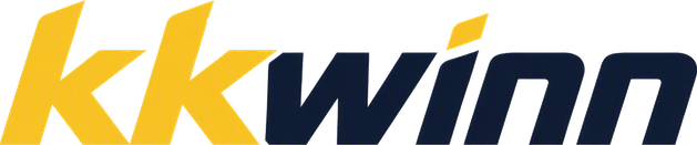 kkwinn logo